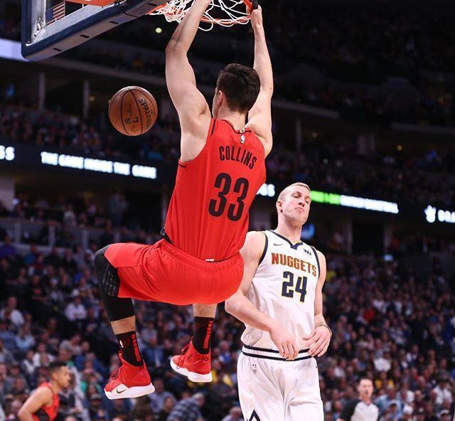 她们不断提 她们不断提