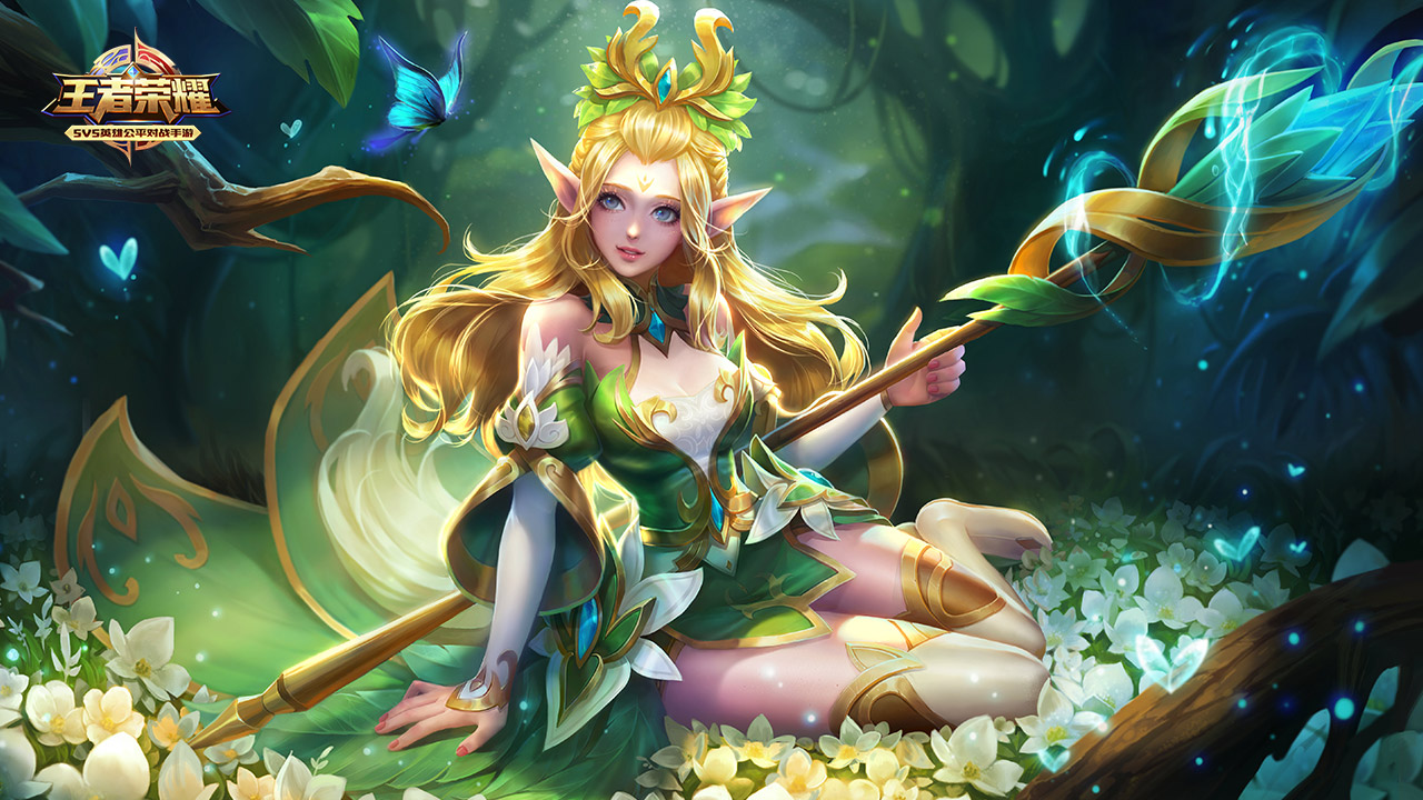 山东男篮的 山东男篮的