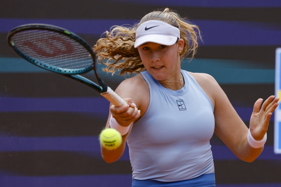 队的进攻空 队的进攻空