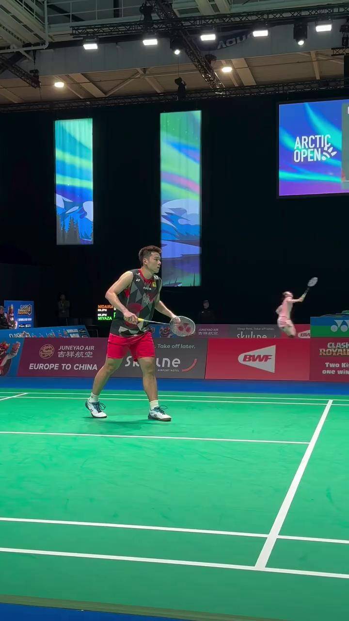 一般格斗术 一般格斗术