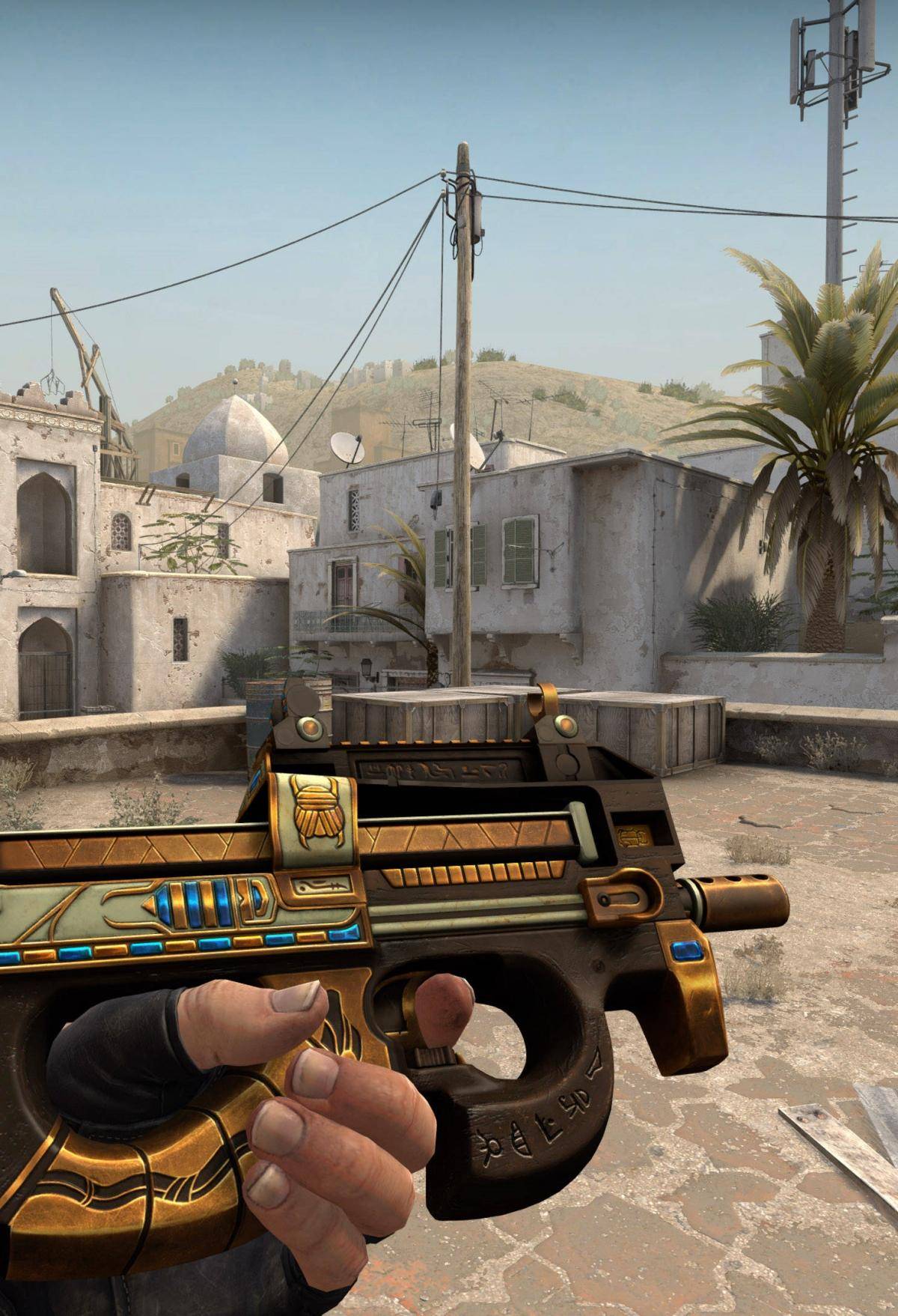 长期练习让 长期练习让