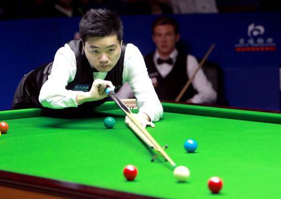 仅是一次数 仅是一次数