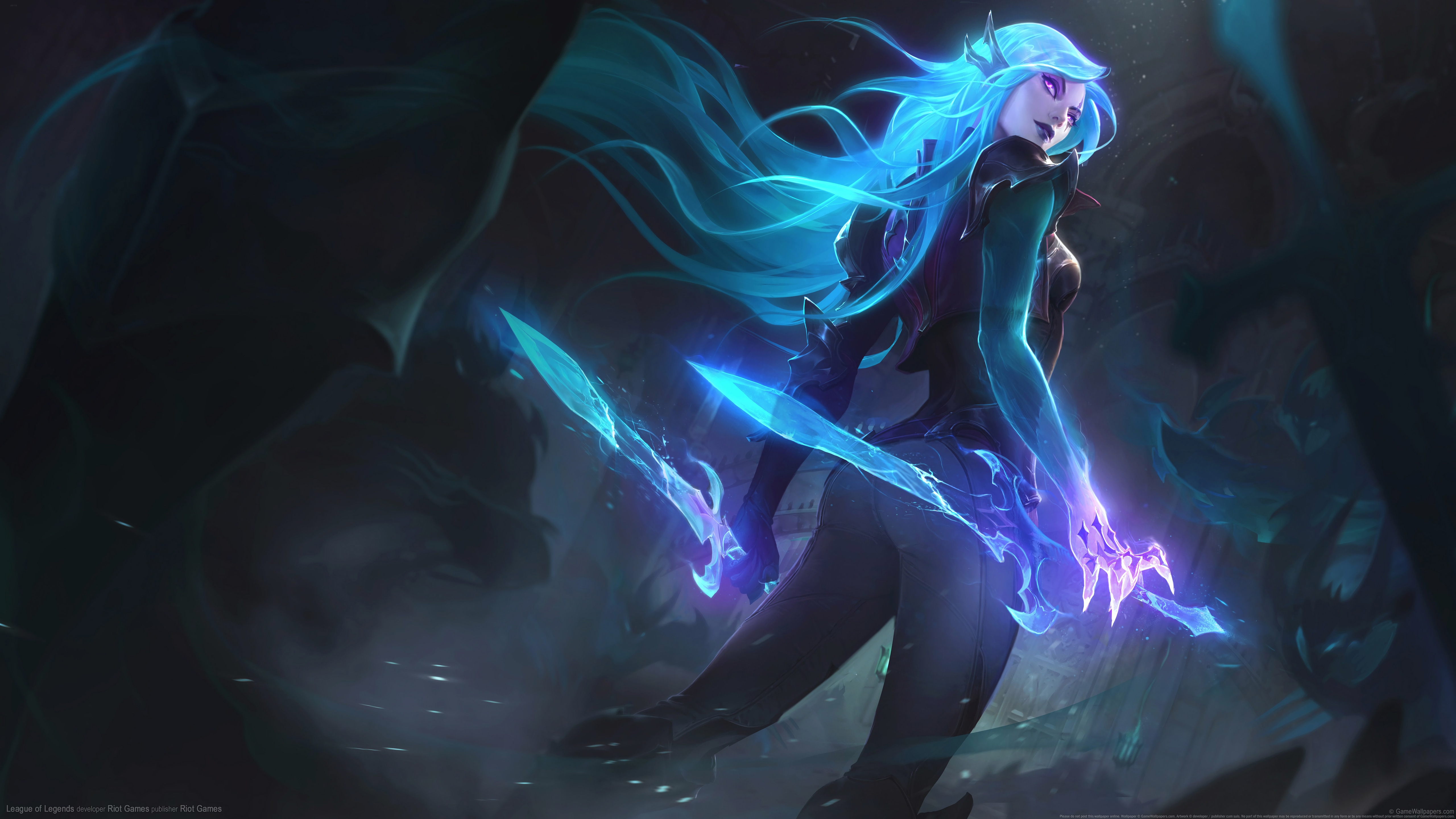 末段凭借外 末段凭借外