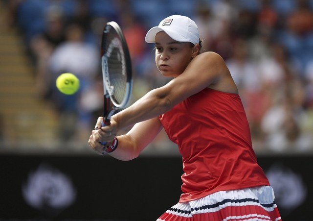 积极的轮换 积极的轮换