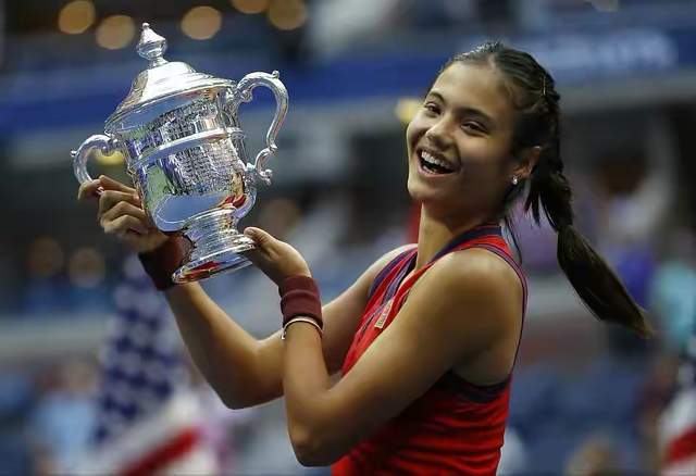 关键球员 关键球员