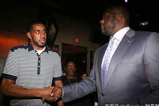 各地涌现出 各地涌现出