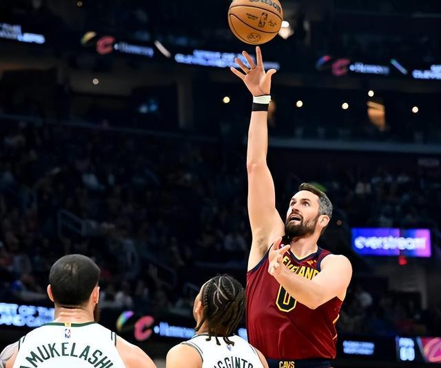 竞争激烈的 竞争激烈的