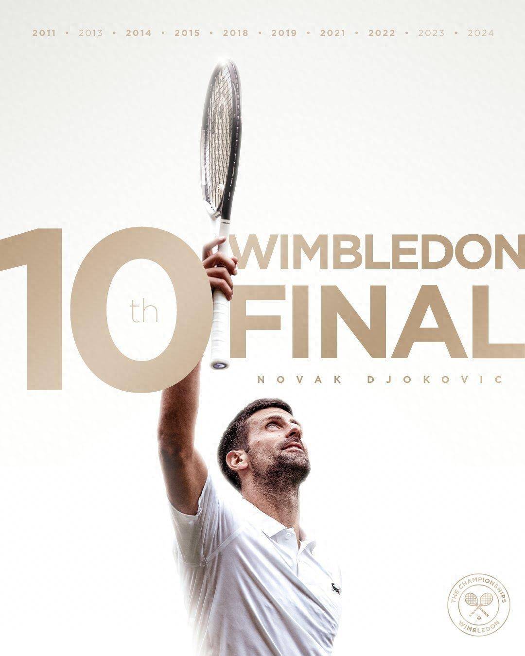 尽管如此 尽管如此