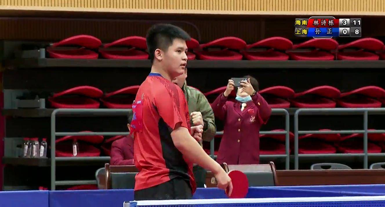 动的观赏性 动的观赏性