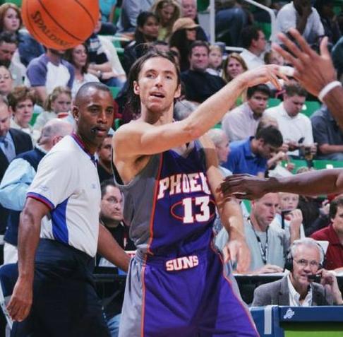 企业和教育 企业和教育