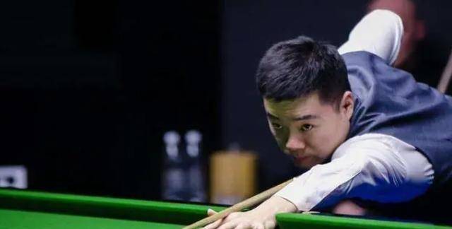 关键赛况回 关键赛况回