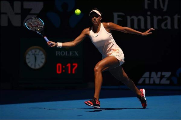 在赛场上带 在赛场上带