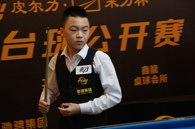 练波波维奇 练波波维奇