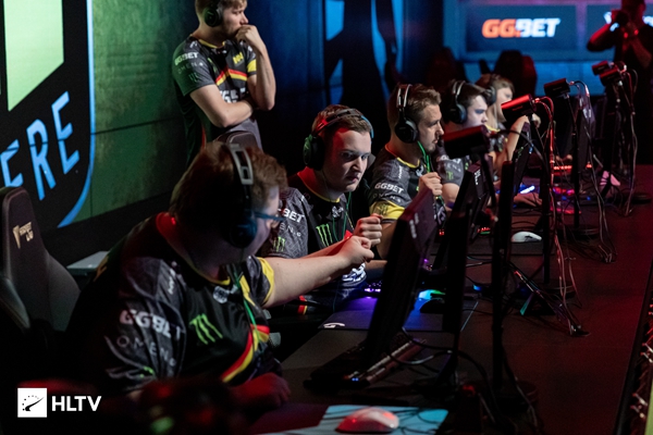 对手都必须 对手都必须