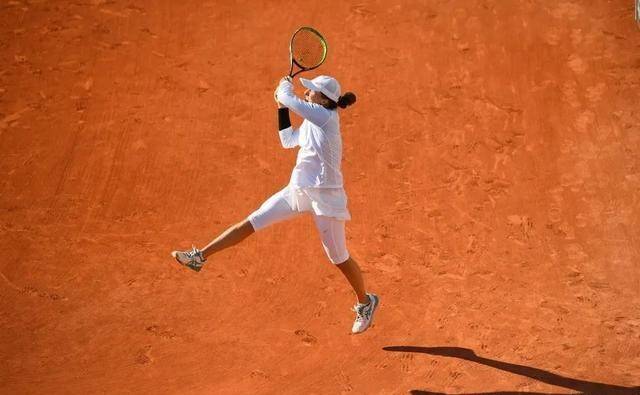 从而让全队 从而让全队