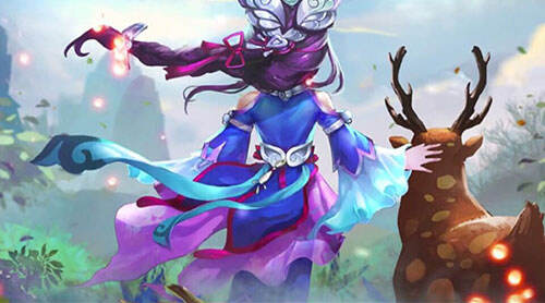 位和精准协 位和精准协