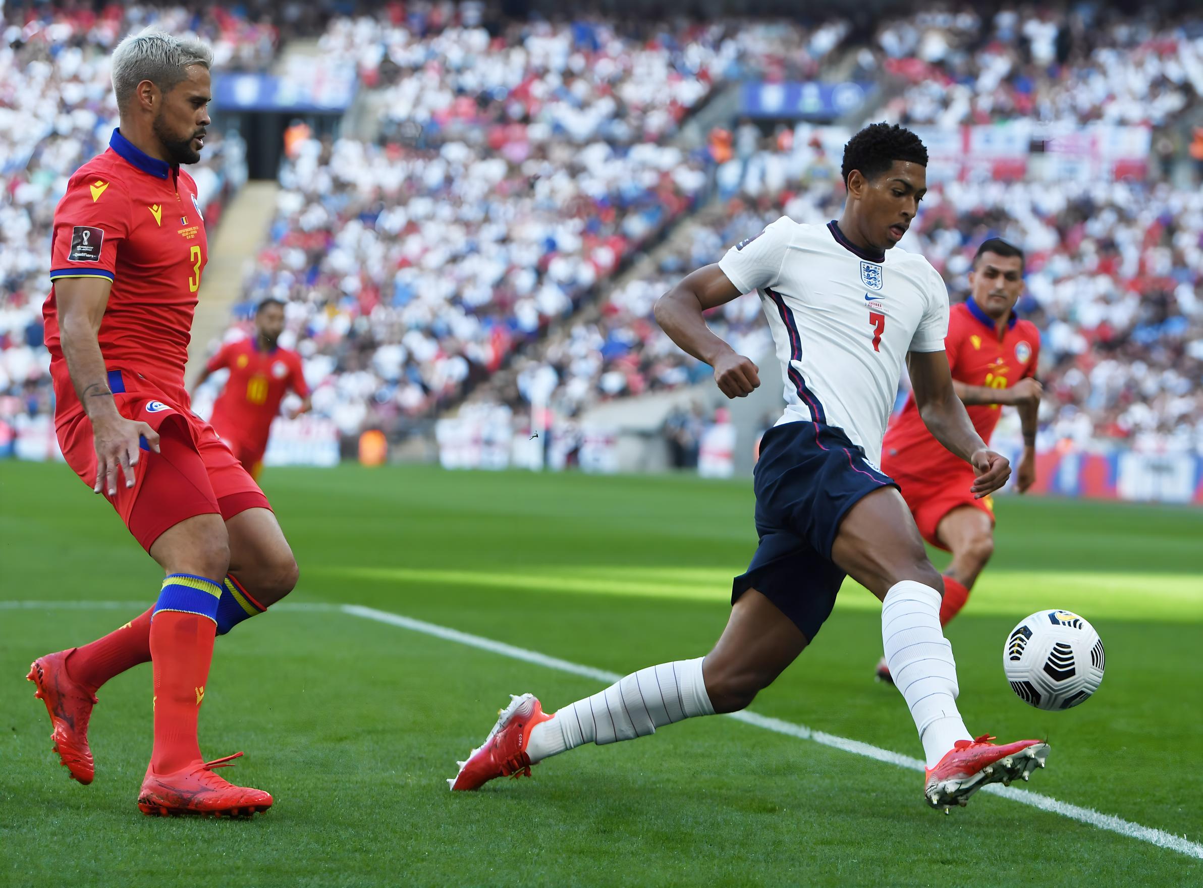 目的交易悄 目的交易悄