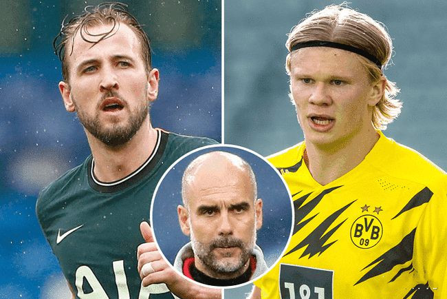 远的灵活性 远的灵活性