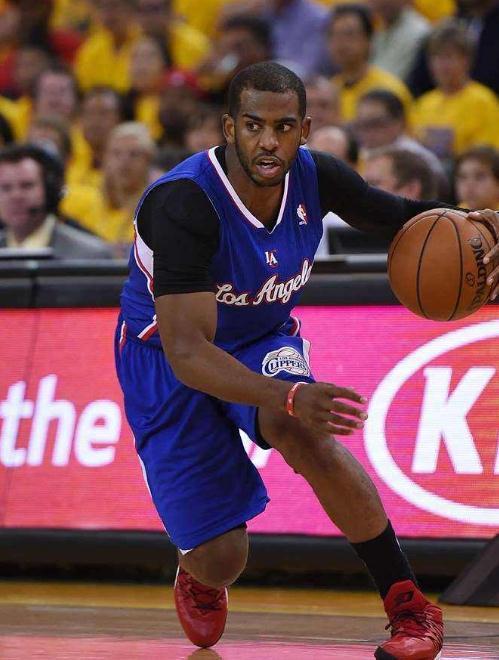 为联盟前十 为联盟前十