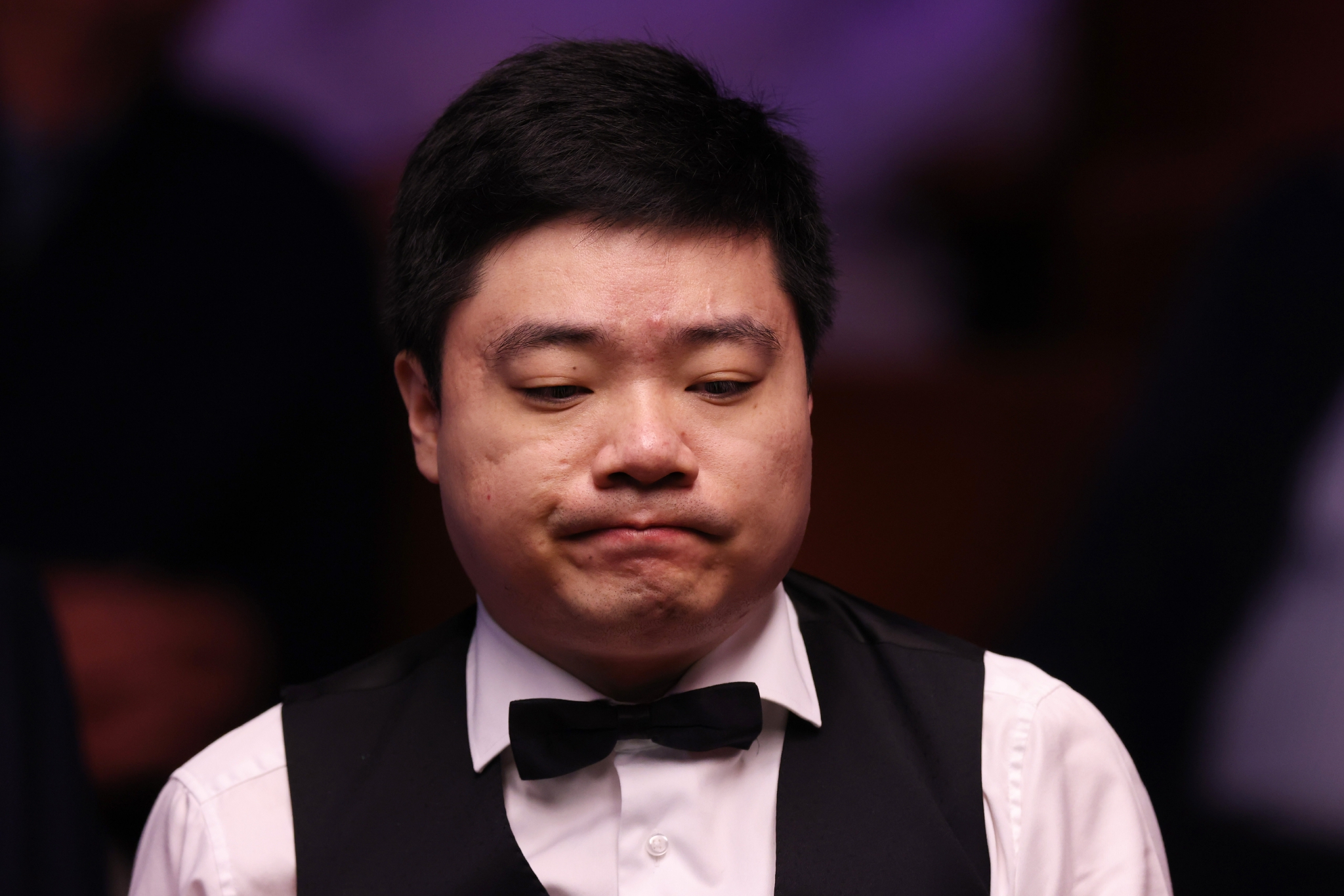 这份正在谈 这份正在谈