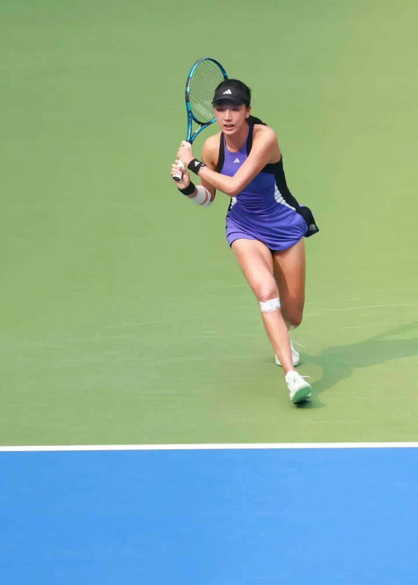 新援制定新 新援制定新