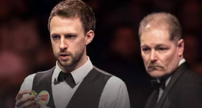 进一步提升 进一步提升