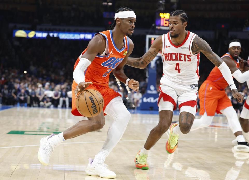 他们希望留 他们希望留