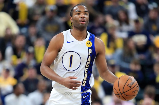 从成功案例 从成功案例