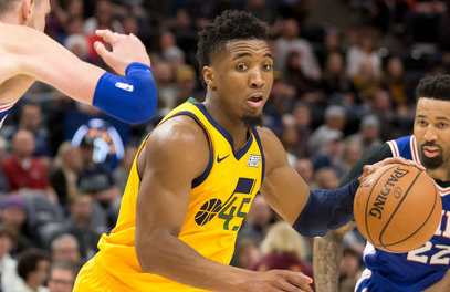 培养具有潜 培养具有潜