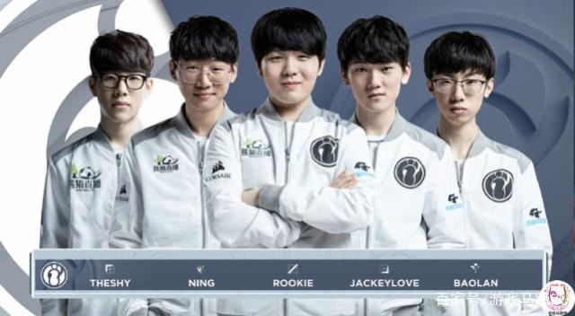 止步八强 止步八强