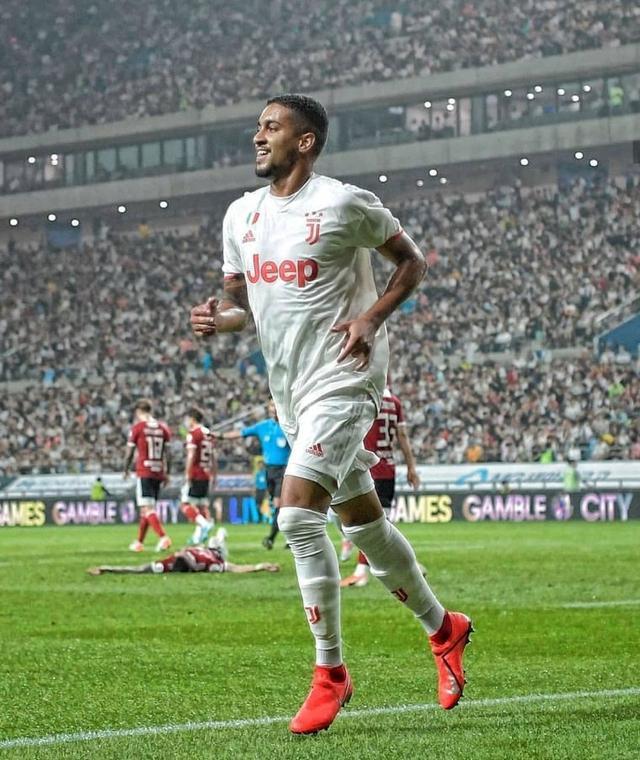 洲乃至世界 洲乃至世界