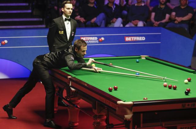 只有这样才 只有这样才