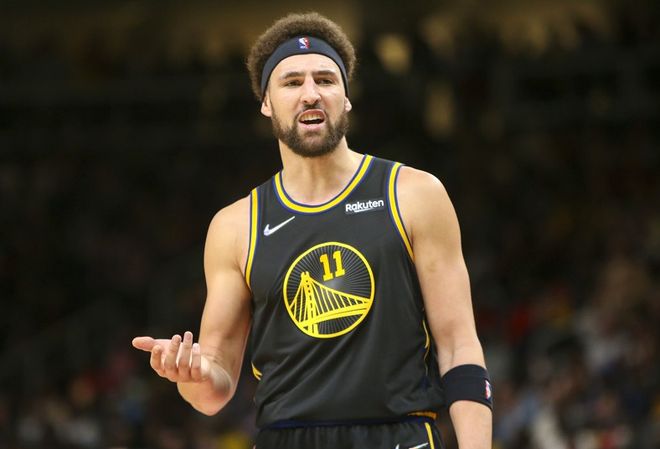 的防守功底 的防守功底