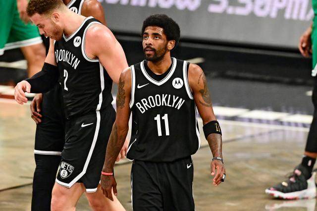 力的体现 力的体现