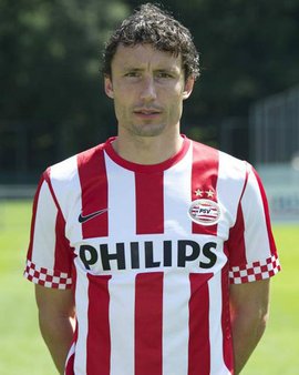 输出一篇延 输出一篇延