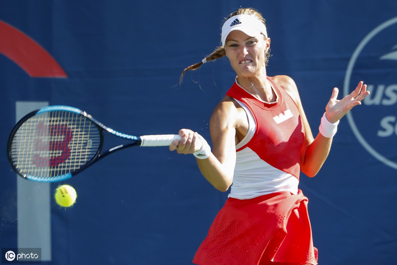 诠释自己的 诠释自己的