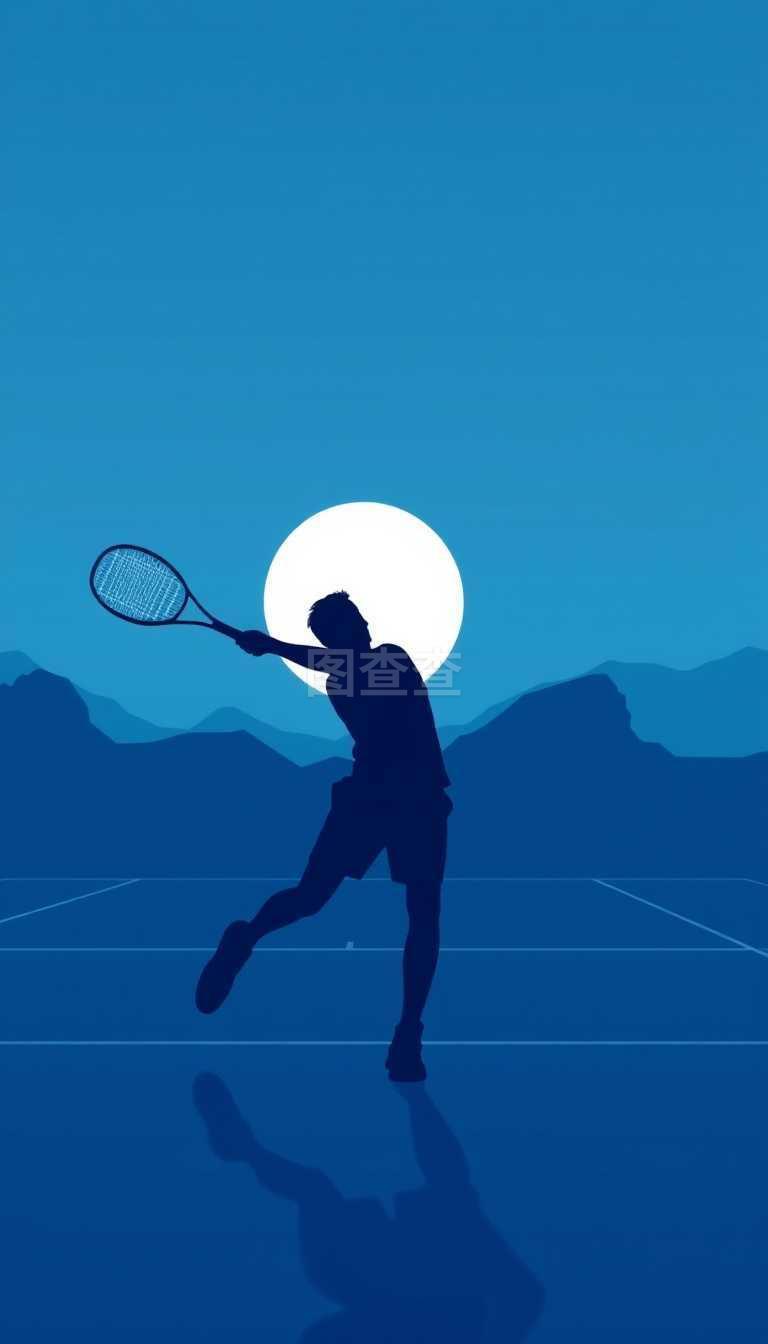 的球员技术 的球员技术