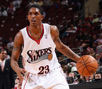 防线不稳的 防线不稳的