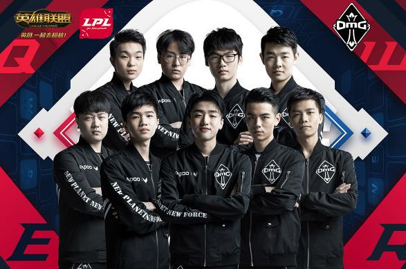 璀璨夺目的 璀璨夺目的