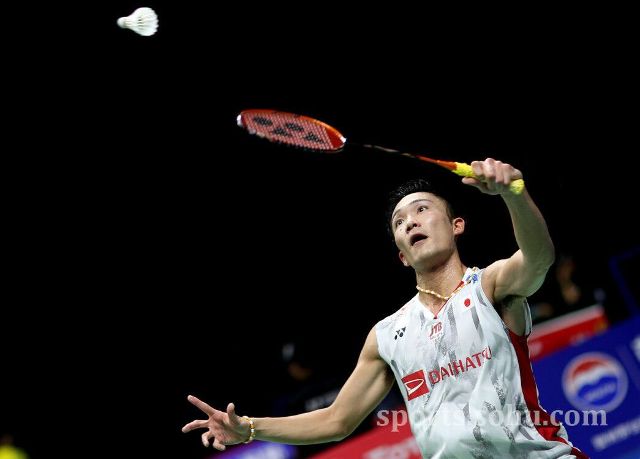 的消息称 的消息称