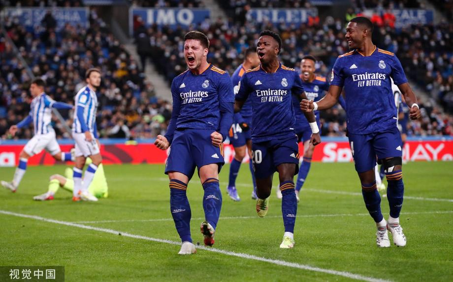 活质量和健 活质量和健