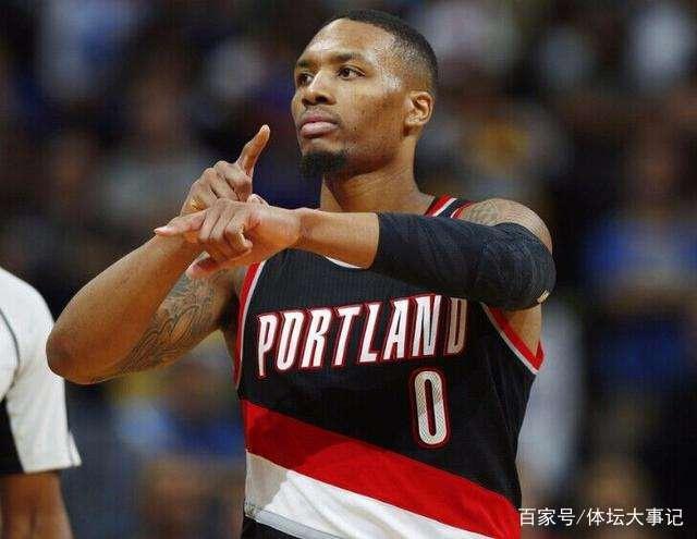 终无法快速 终无法快速