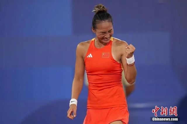 赞助变动 赞助变动