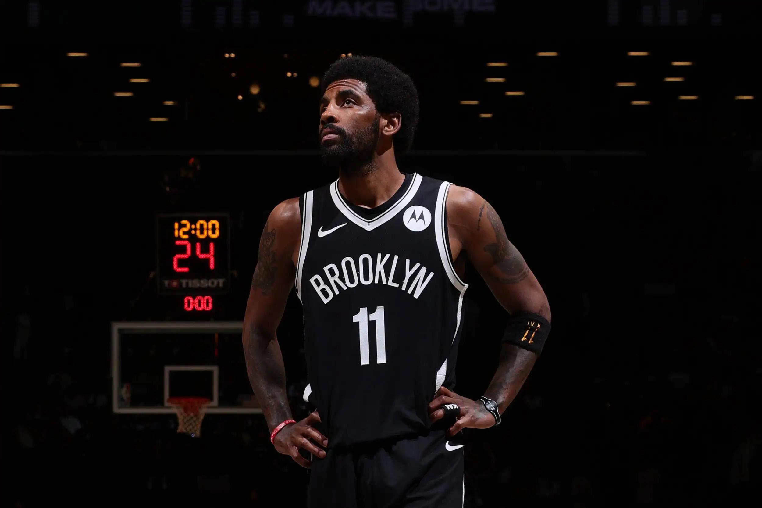 牵动另一批 牵动另一批