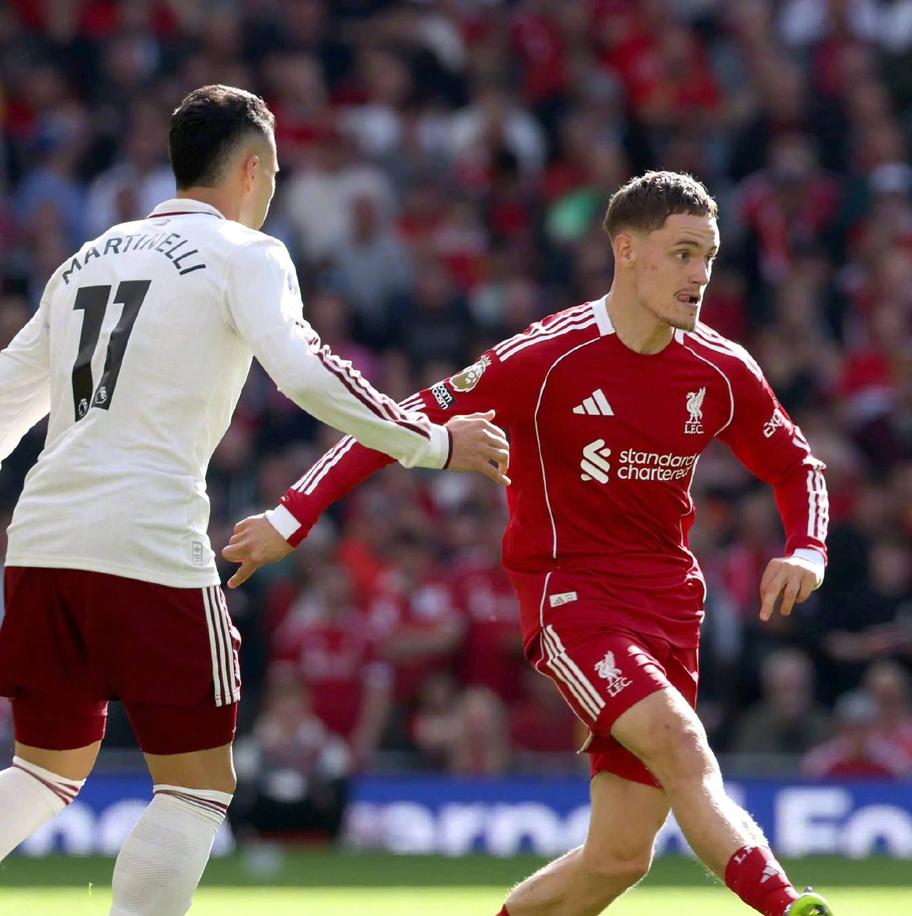 赛事形象打 赛事形象打