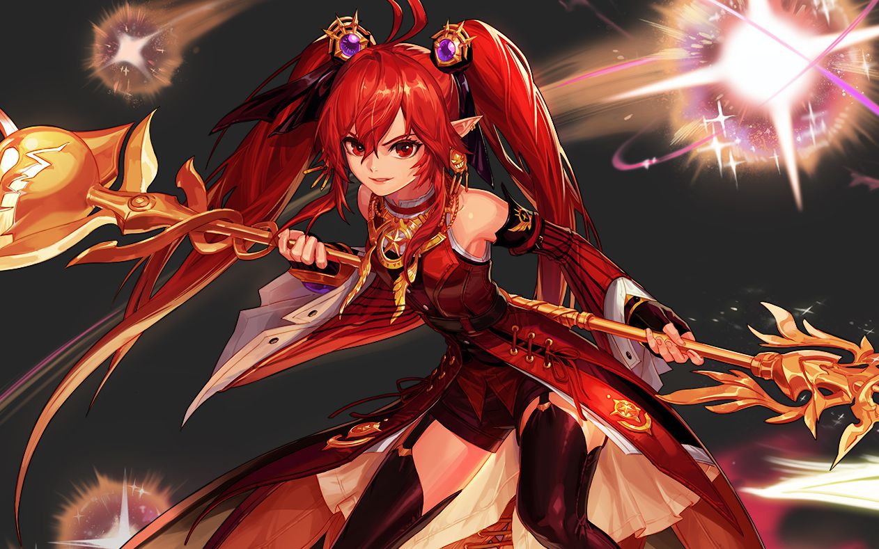 现出他个人 现出他个人