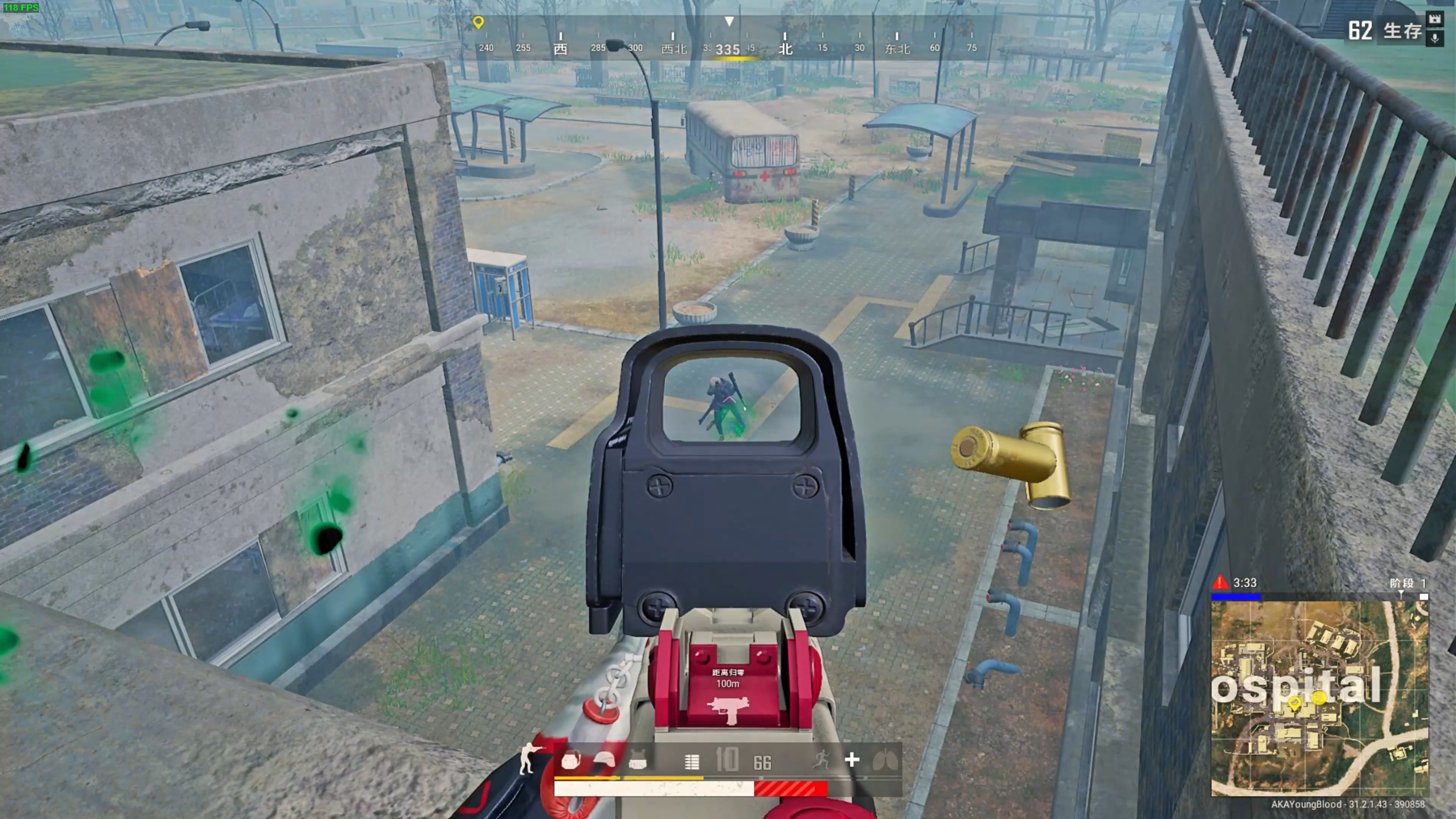 稳定性之间 稳定性之间