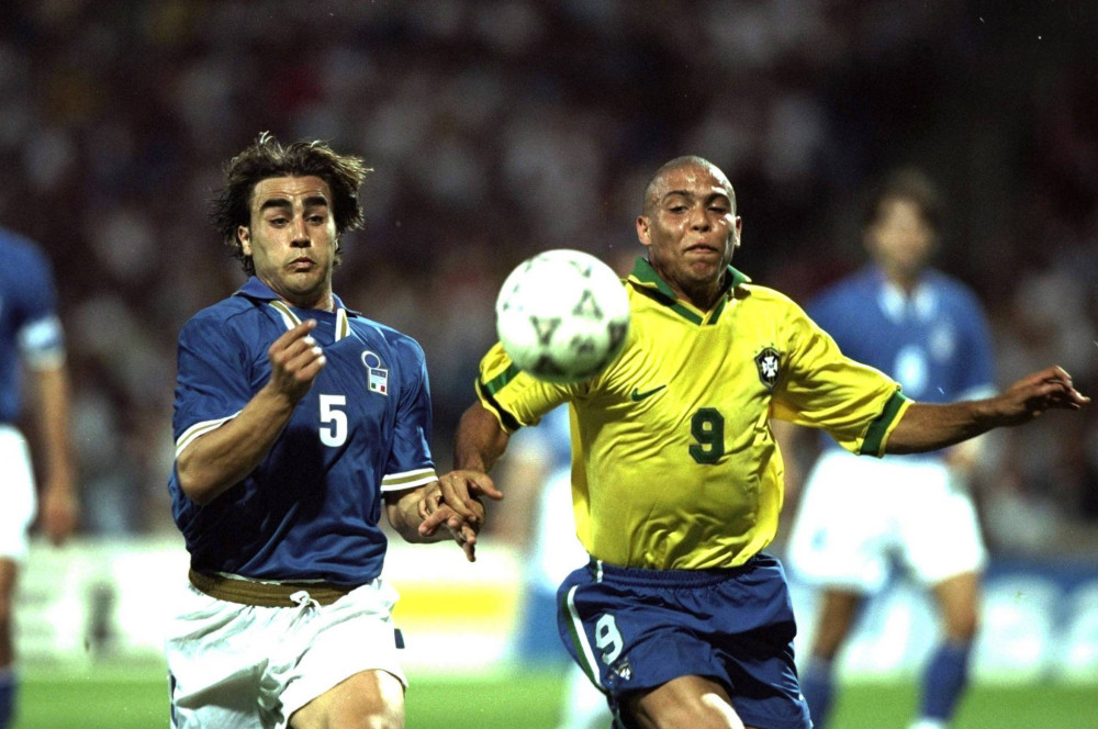 鼓励更多的 鼓励更多的