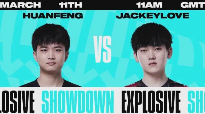 与体育公益 与体育公益