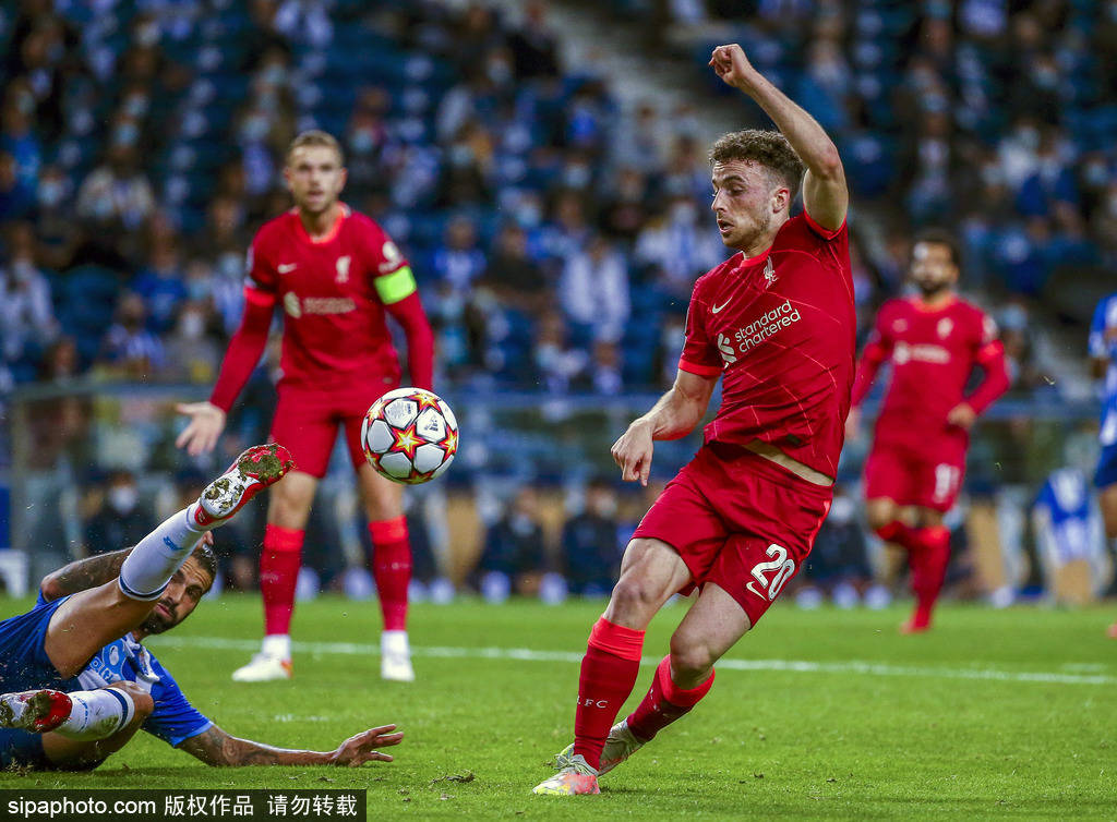 影响士气和 影响士气和